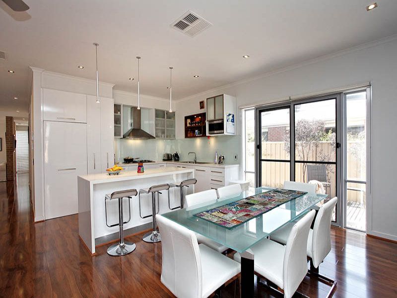 6 Jells Place, Caroline Springs - Thumbnail 3