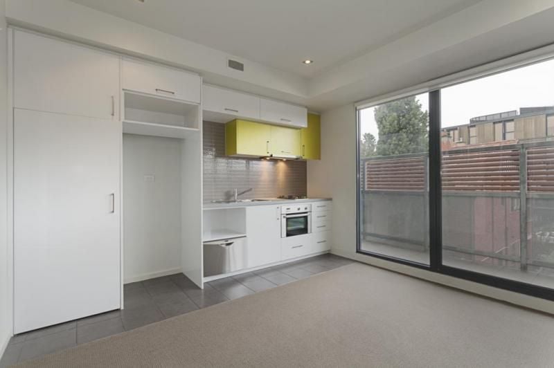 20/23 Irwell Street, St Kilda - Thumbnail 5