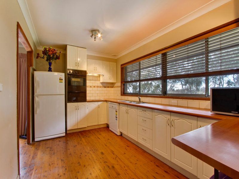 603 Grose Vale Road, Grose Vale - Thumbnail 4