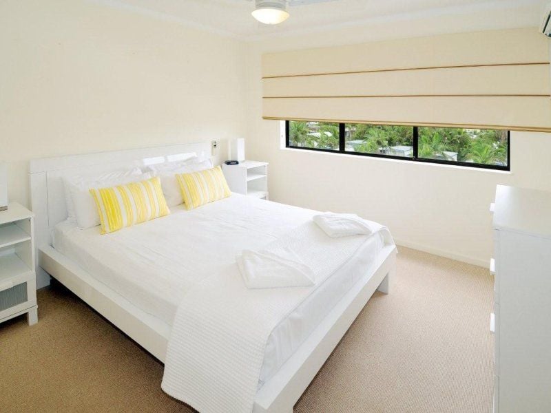 36/6 Mari Street ALEXANDRA HEADLAND QLD, Alexandra Headland - Thumbnail 4