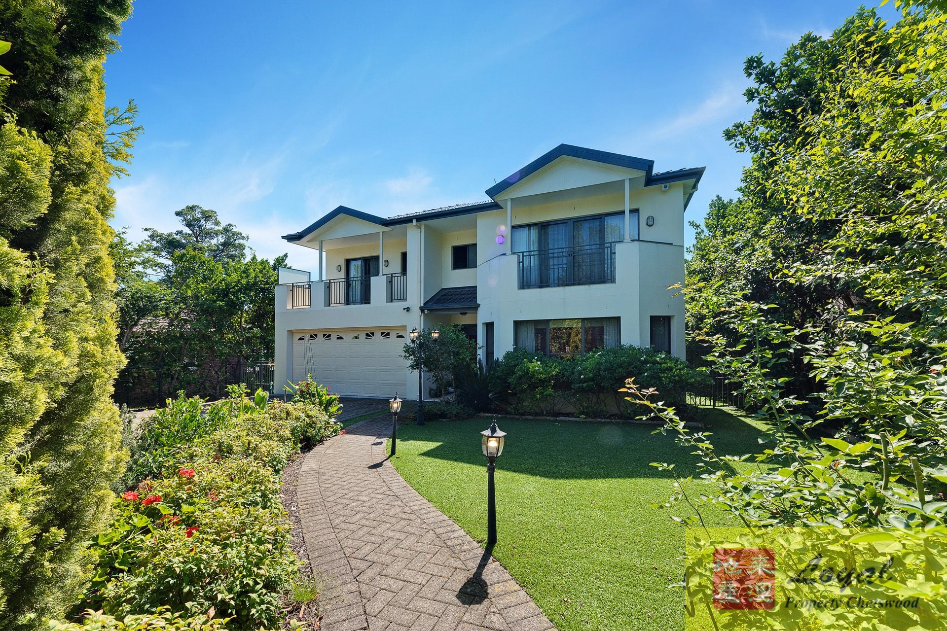 27 Boyswater Road Lindfield NSW, Lindfield - Thumbnail 2