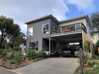 1/31-33 Pearse Road, Aireys Inlet, VIC