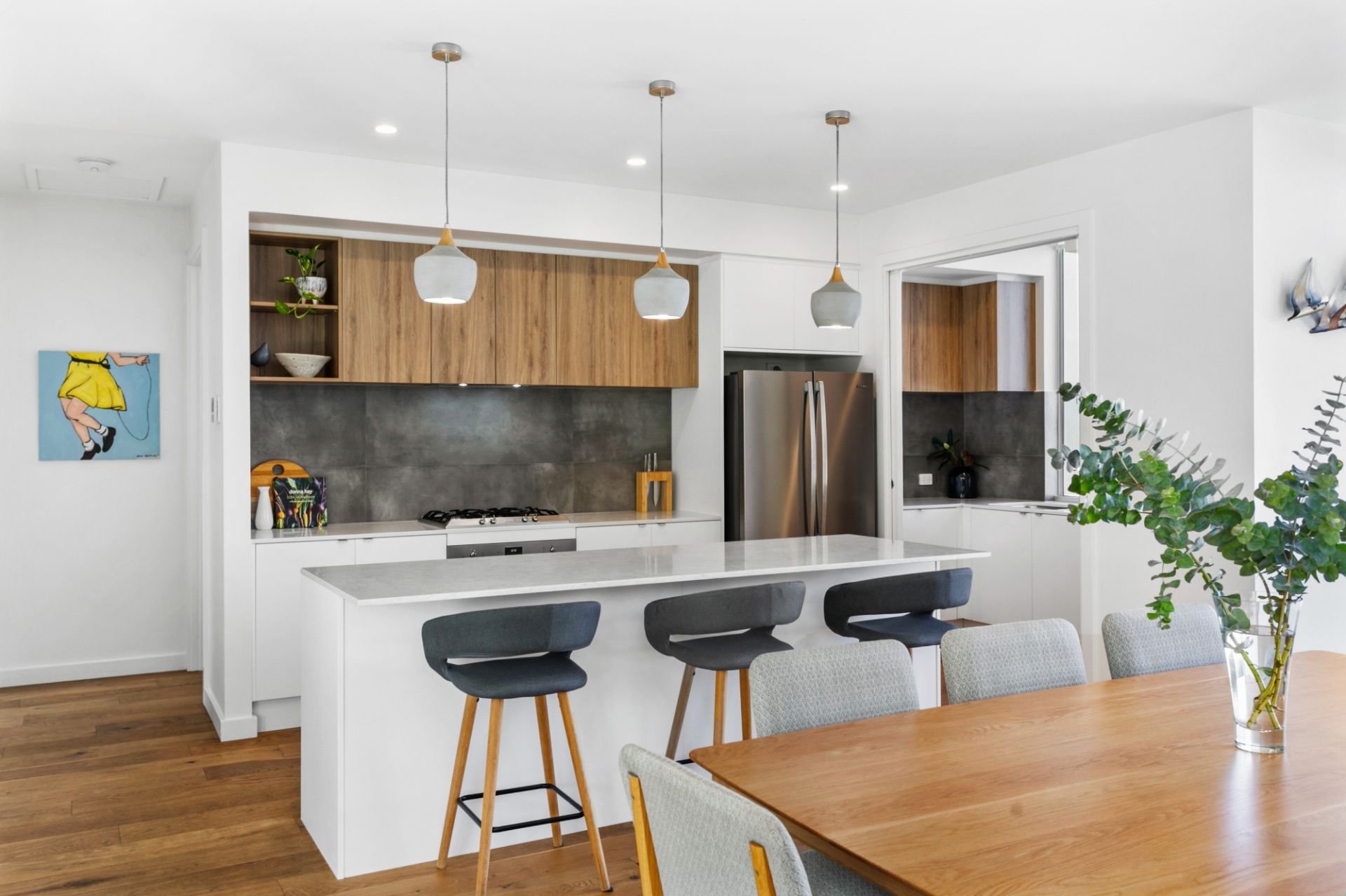 74 Eton Road, Somerton Park, SA 5044