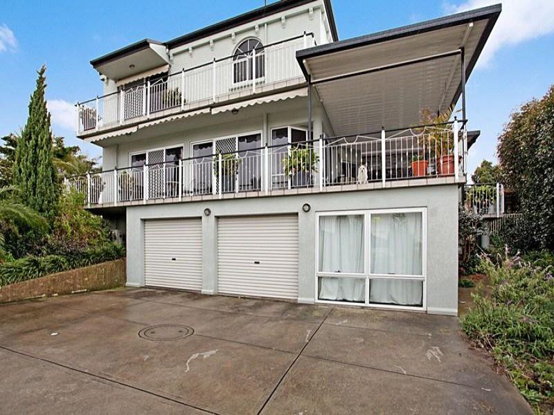 4 Sapphire Court RAYMOND TERRACE NSW, Raymond Terrace - Thumbnail 2