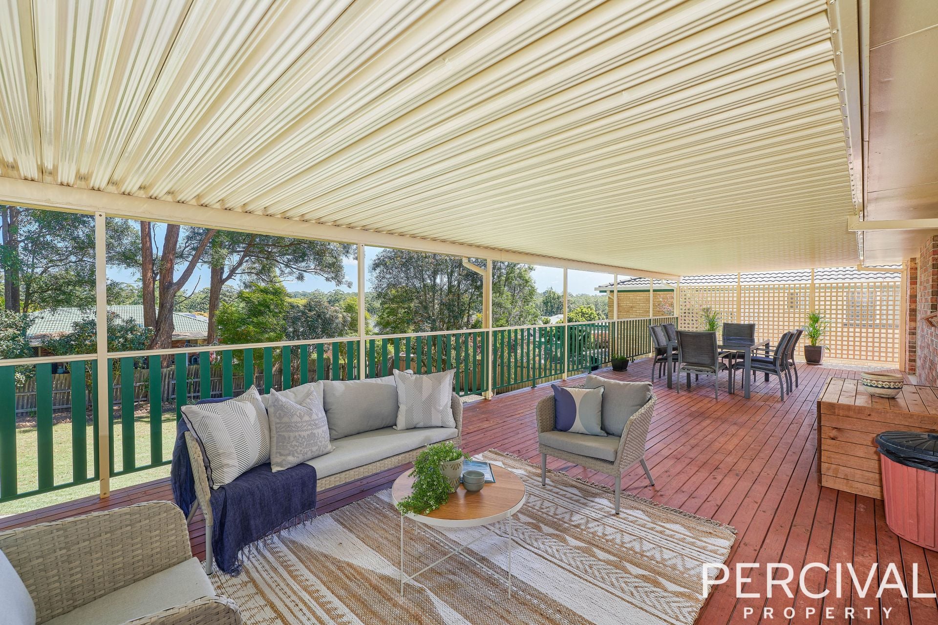 14 Ironbark, Port Macquarie, Port Macquarie - Thumbnail 2