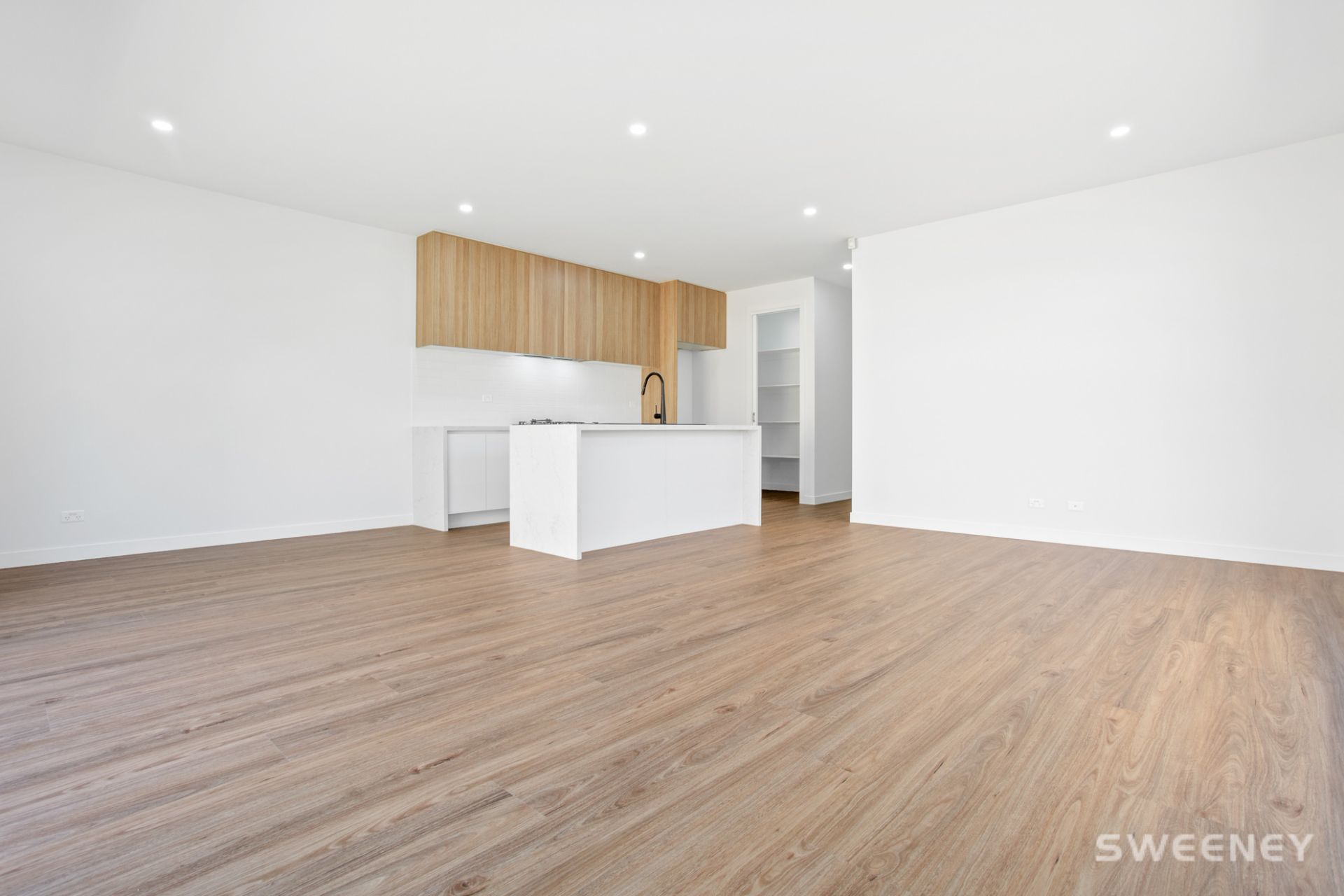 21 First Avenue, Altona North - Thumbnail 3