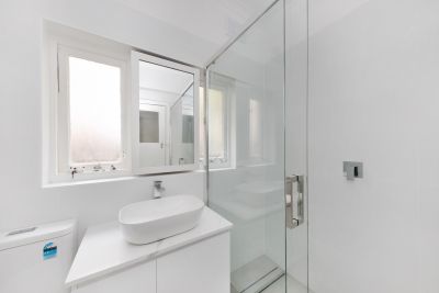 3/6-8 Kidman Street Coogee NSW, Coogee - Thumbnail 5