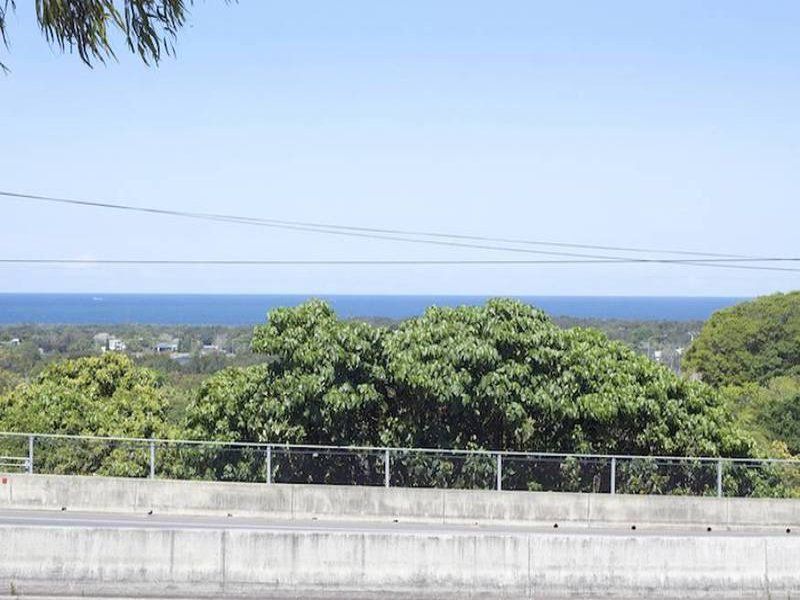 11 Pacific Highway BANORA POINT NSW, Banora Point - Thumbnail 3
