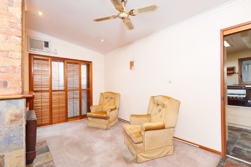 14 Windsor Street, Footscray - Thumbnail 6