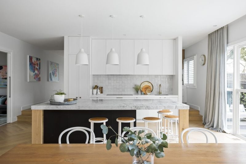 18 Warburton Road, Camberwell - Thumbnail 3