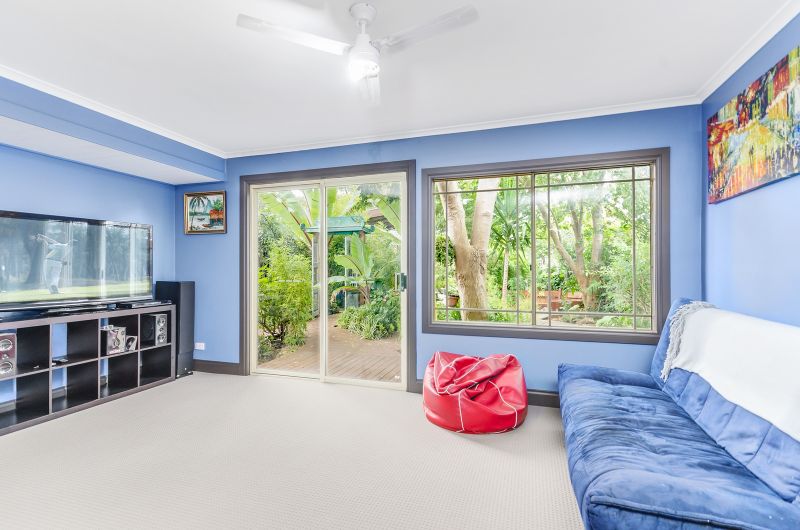 14 Wilkinson Court Ocean Grove VIC, Ocean Grove - Thumbnail 7