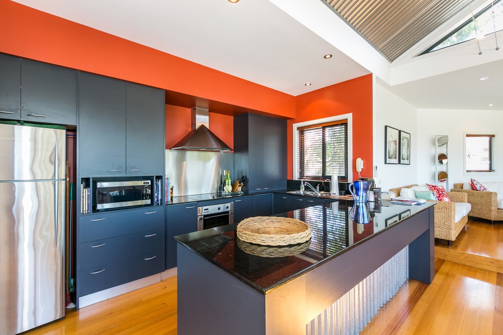 7 Gay Street, Lorne, VIC, Lorne - Thumbnail 5