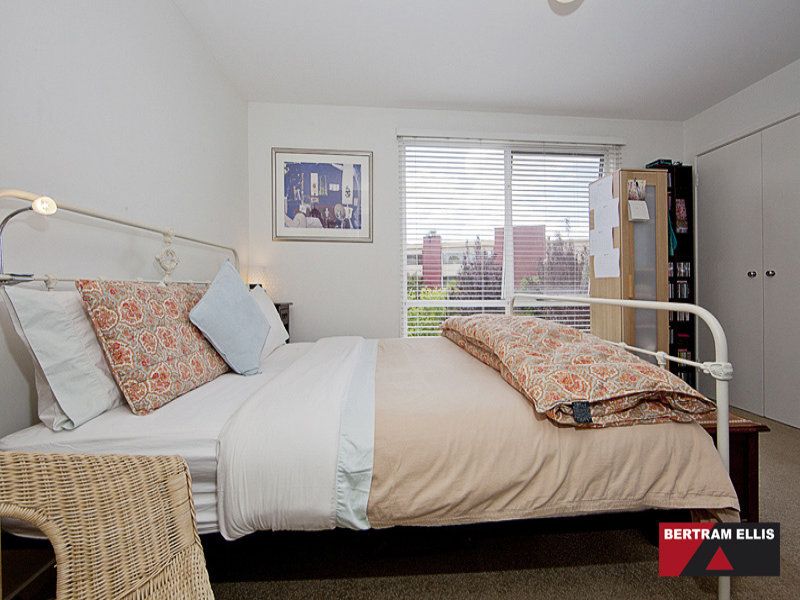 60/12 Challis Street, Dickson - Thumbnail 7