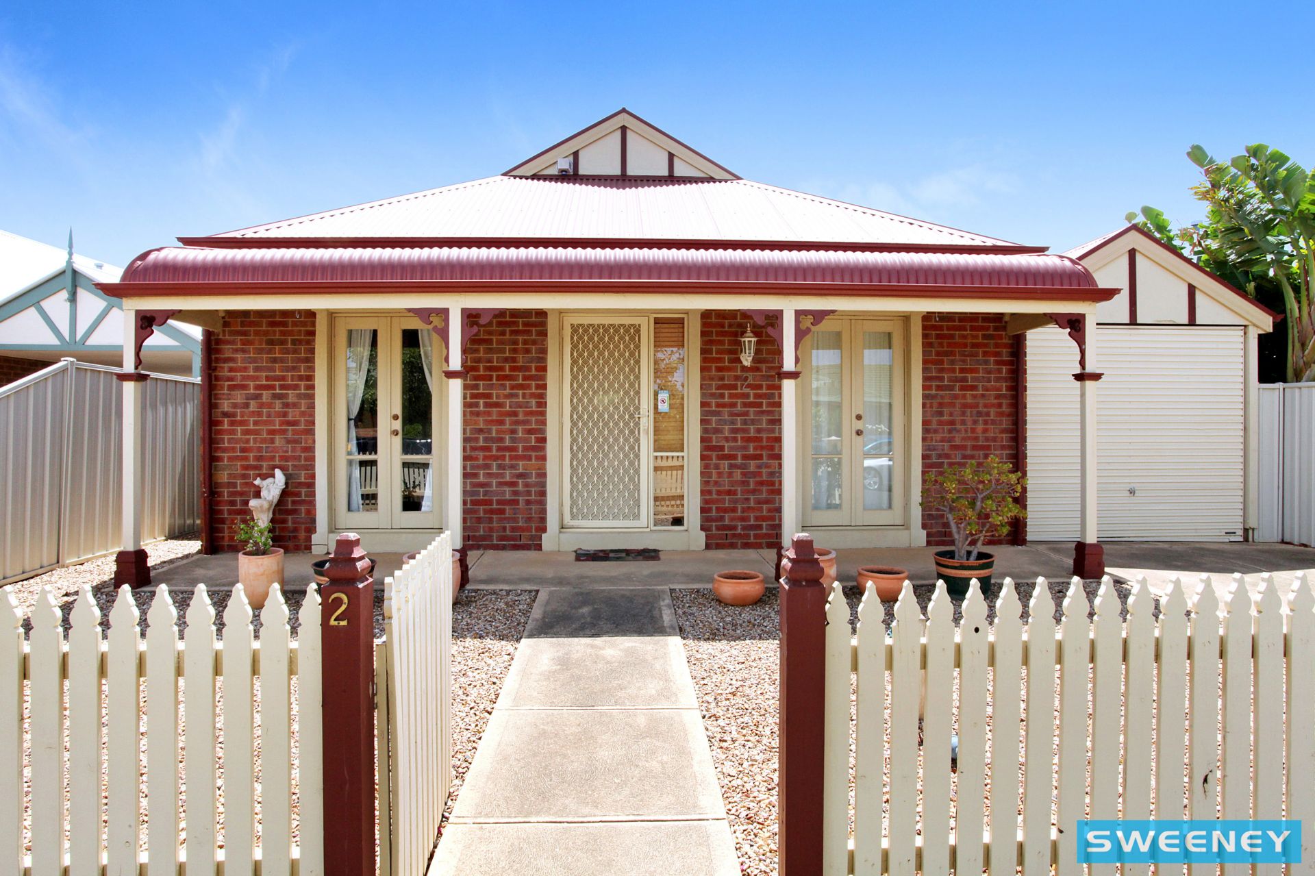 2 Stoneman Turn, Caroline Springs - Thumbnail 2