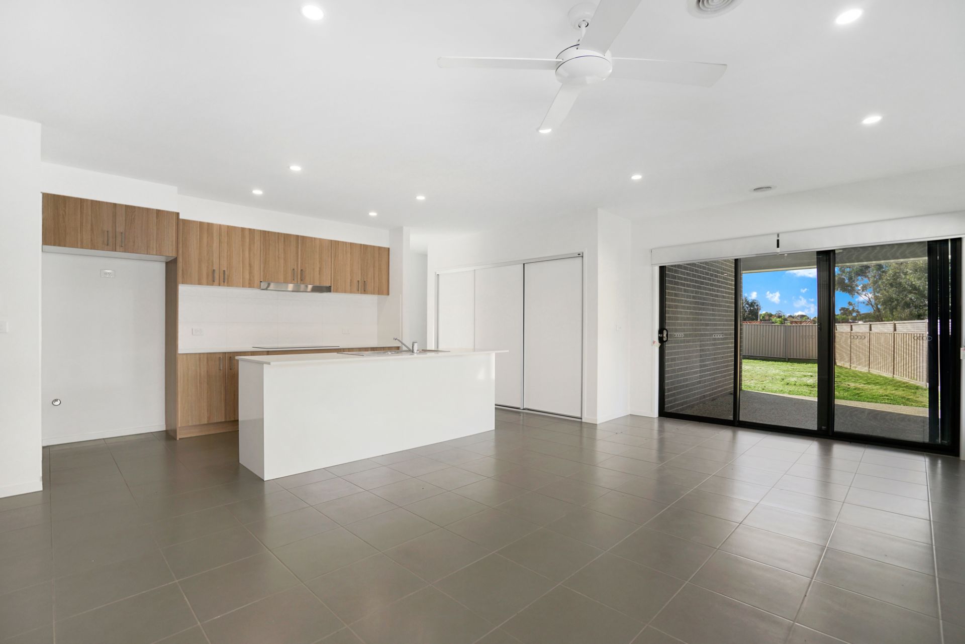34 Continuance Way, Delacombe, Delacombe, Delacombe - Thumbnail 7