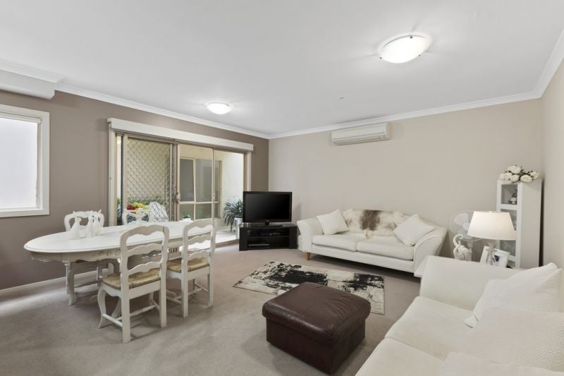 20/123 Main Road, Lower Plenty - Thumbnail 2