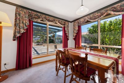 70 Joyce Street, Hawley Beach, Hawley Beach - Thumbnail 6