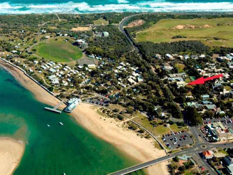 20 Ewing Blyth Drive BARWON HEADS VIC, Barwon Heads - Thumbnail 3
