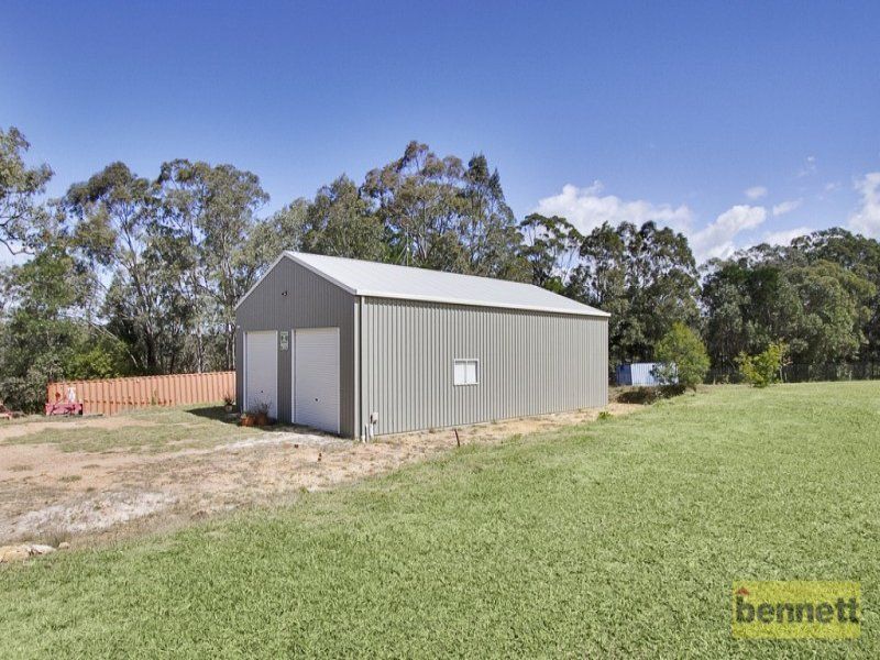 130 Ala Moana Road, East Kurrajong - Thumbnail 8
