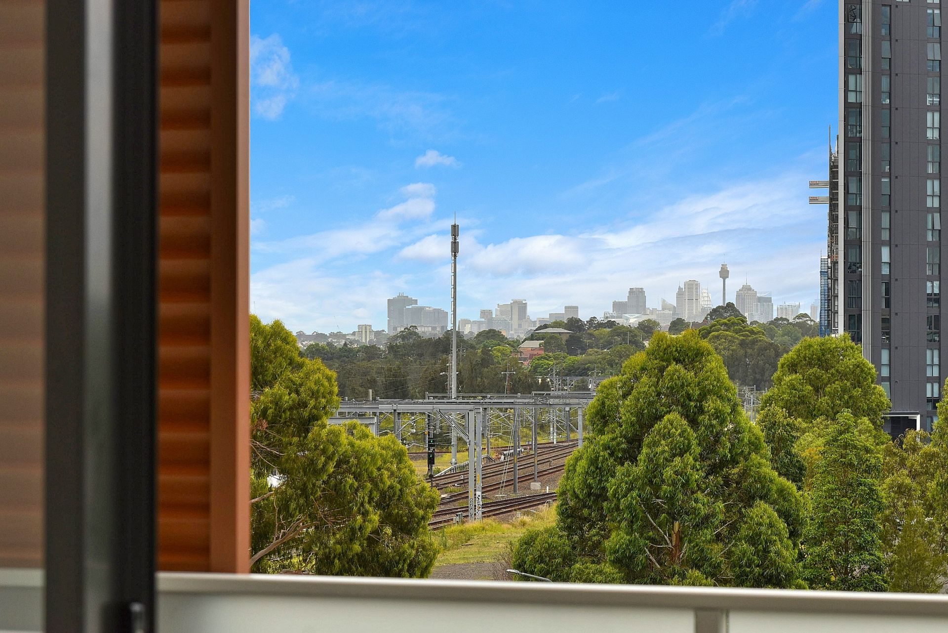 20/26 Willis Street, Wolli Creek Strathfield Partners