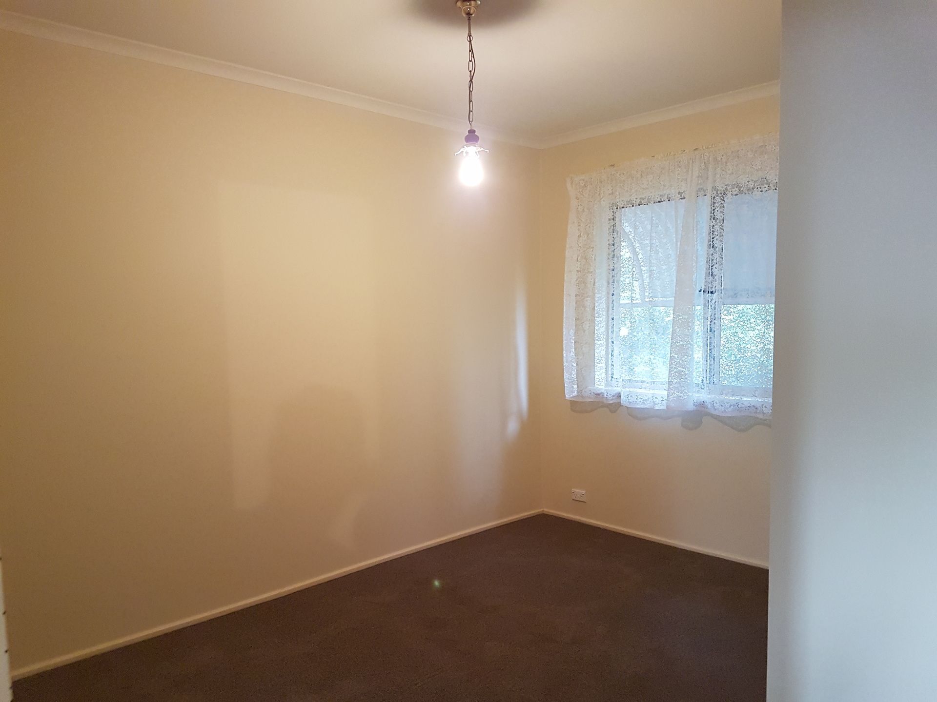 16/312 Victoria Road Largs North 5016