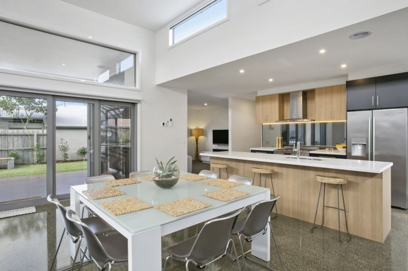 20 Heathwood Way Ocean Grove VIC, Ocean Grove - Thumbnail 2