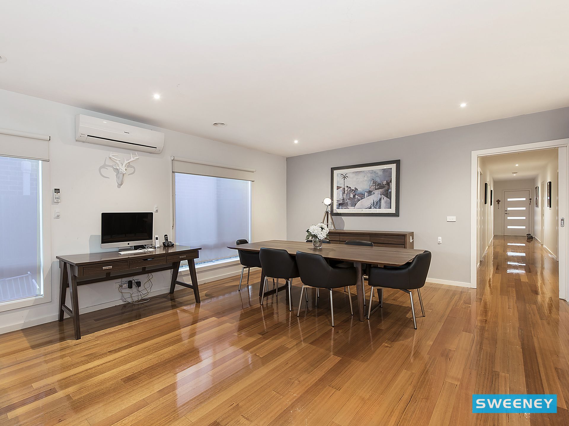 36 Kingston Drive, Taylors Hill - Thumbnail 6