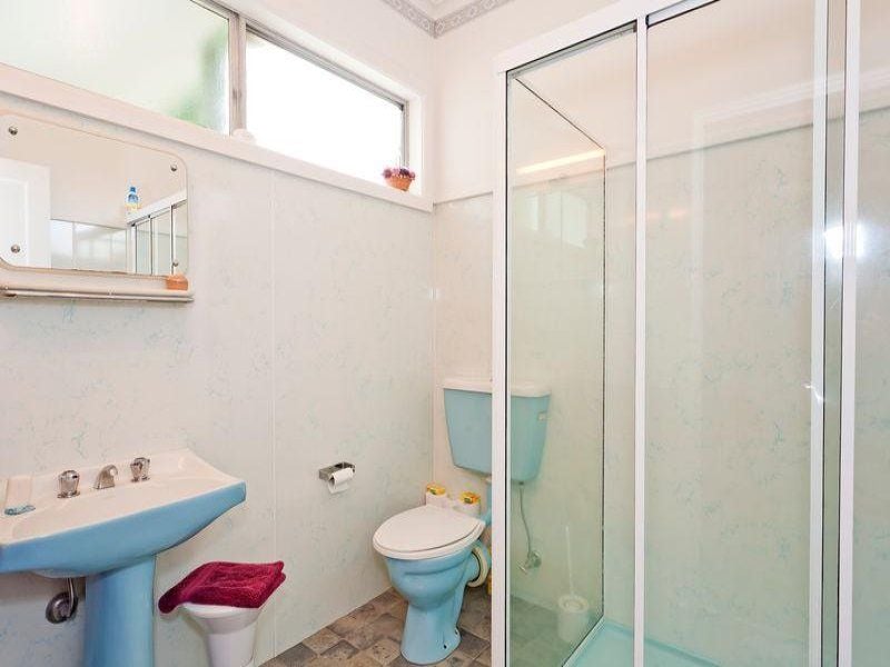 40 Moore Street COLAC VIC, Colac - Thumbnail 6