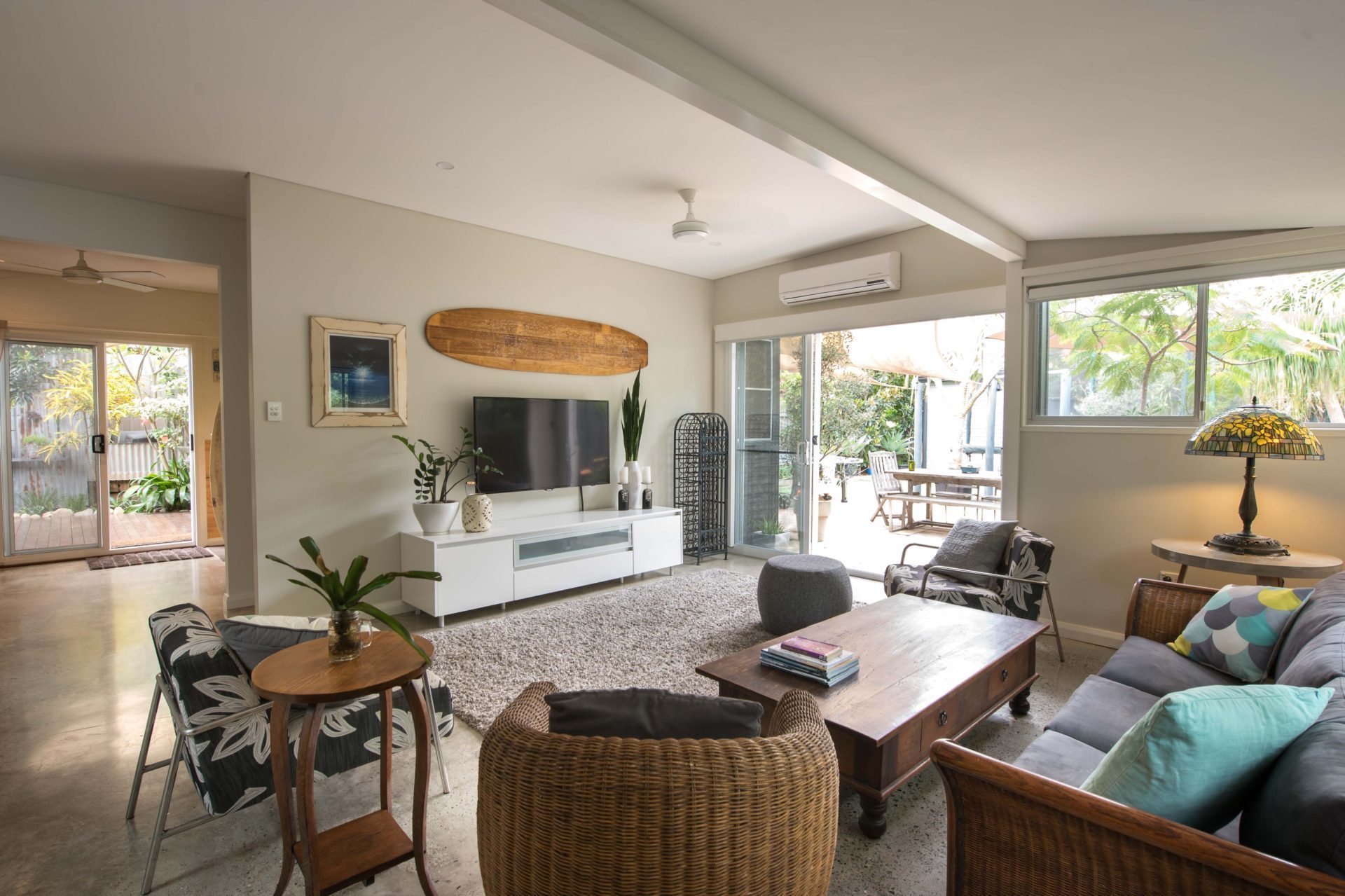 23 Park Street, Sawtell NSW 2452