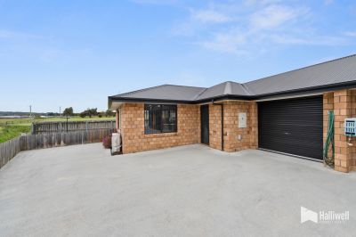 2/151 Percival Street, Latrobe, Latrobe - Thumbnail 3