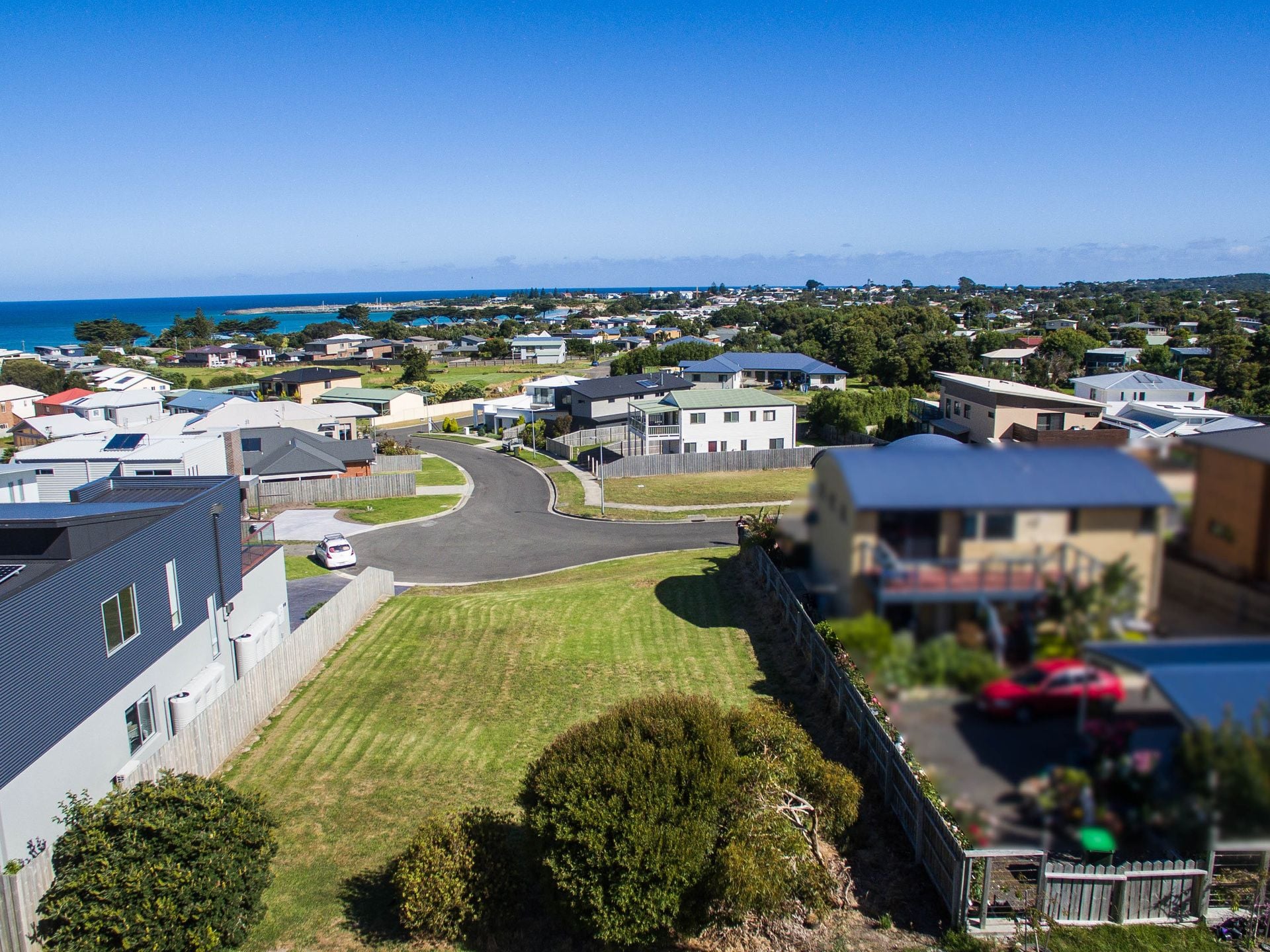 42 Scenic Drive, Apollo Bay - Thumbnail 3