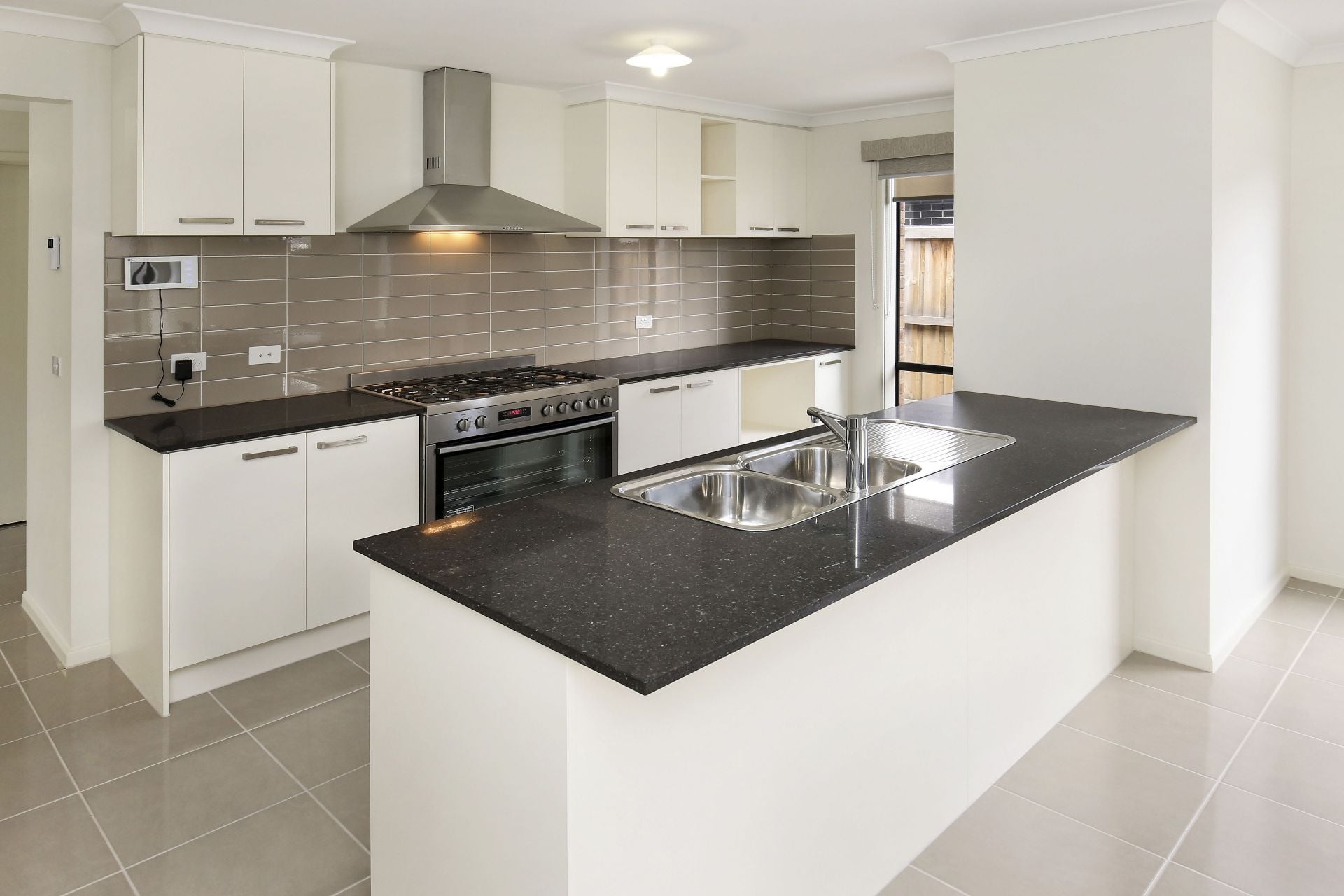 A FAMILY HOME & LOCATION TO LOVE   *Insp Sat 26th May @ 11:05am*