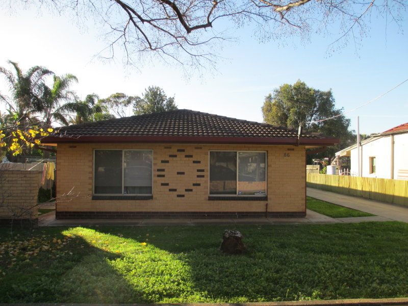 1/86 Victoria Prospect 5082