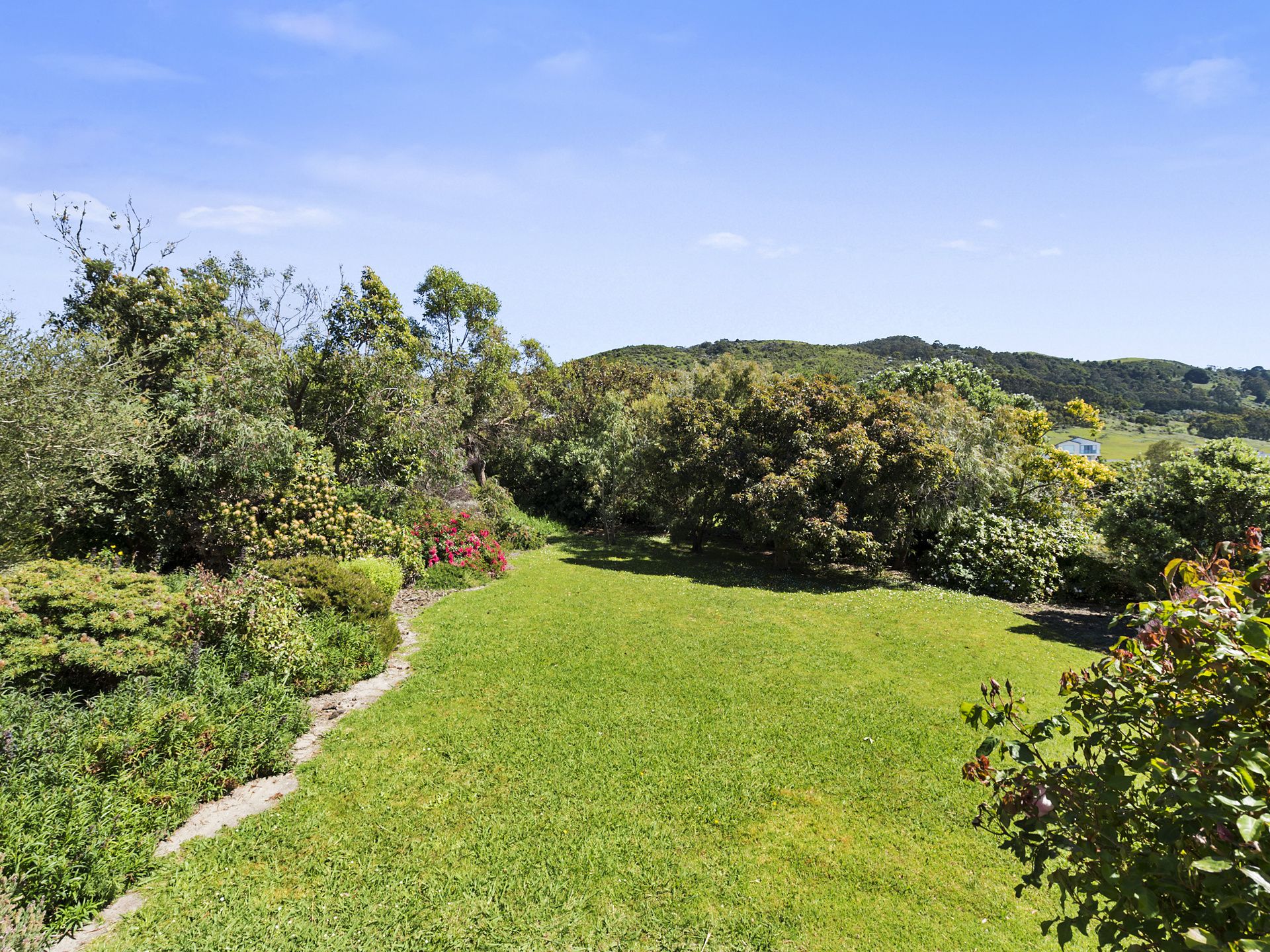 54 Cawood Street, Apollo Bay - Thumbnail 7