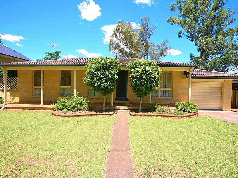 RICHMOND, NSW, Richmond - Thumbnail 2