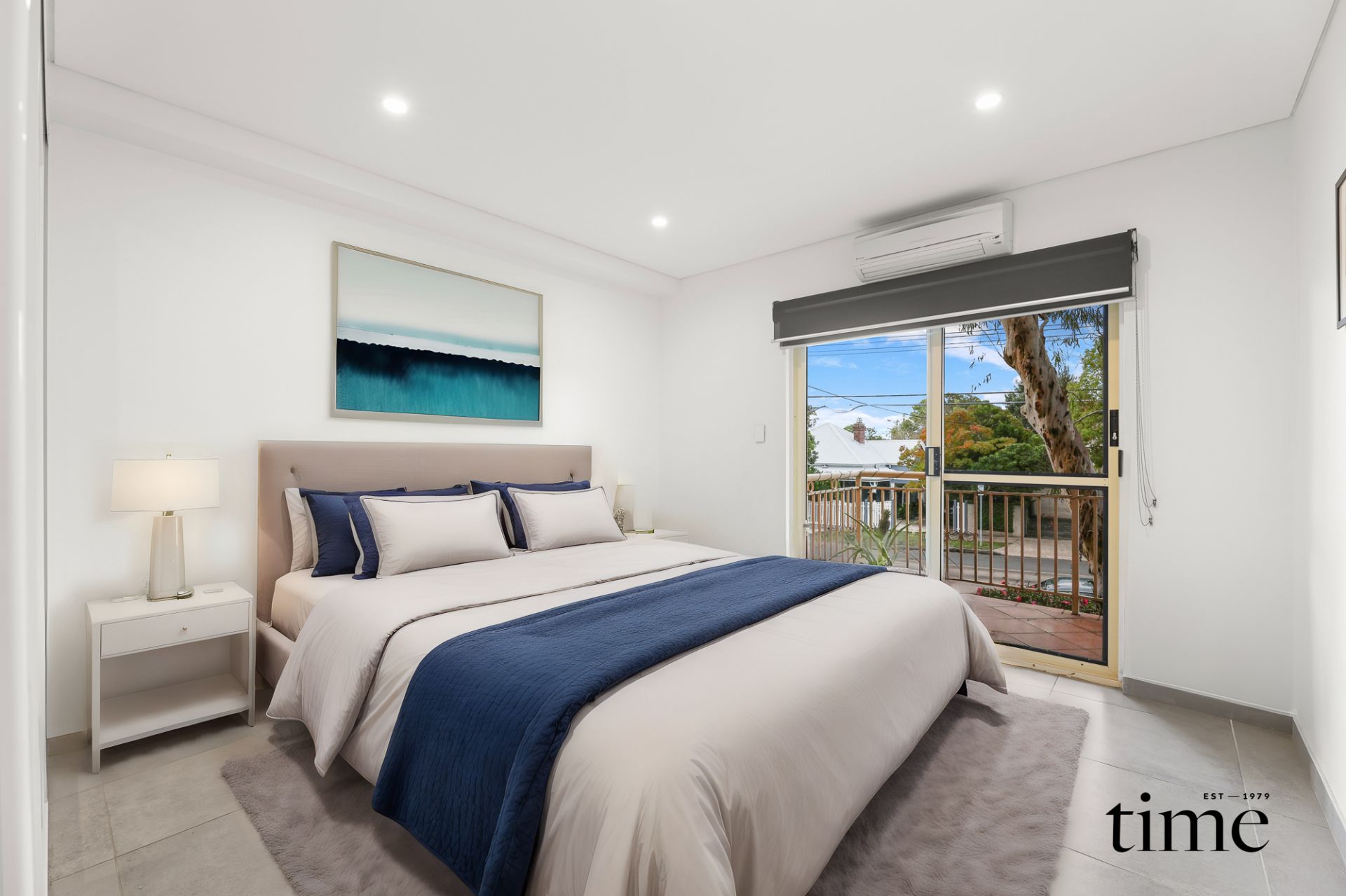 3/25-27 Garfield Street, Five Dock NSW