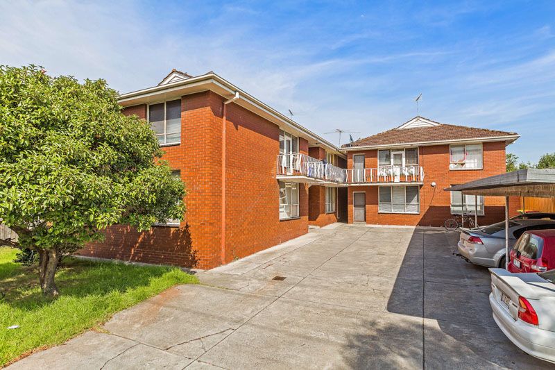 46 Whitehall Street, Footscray - Thumbnail 2