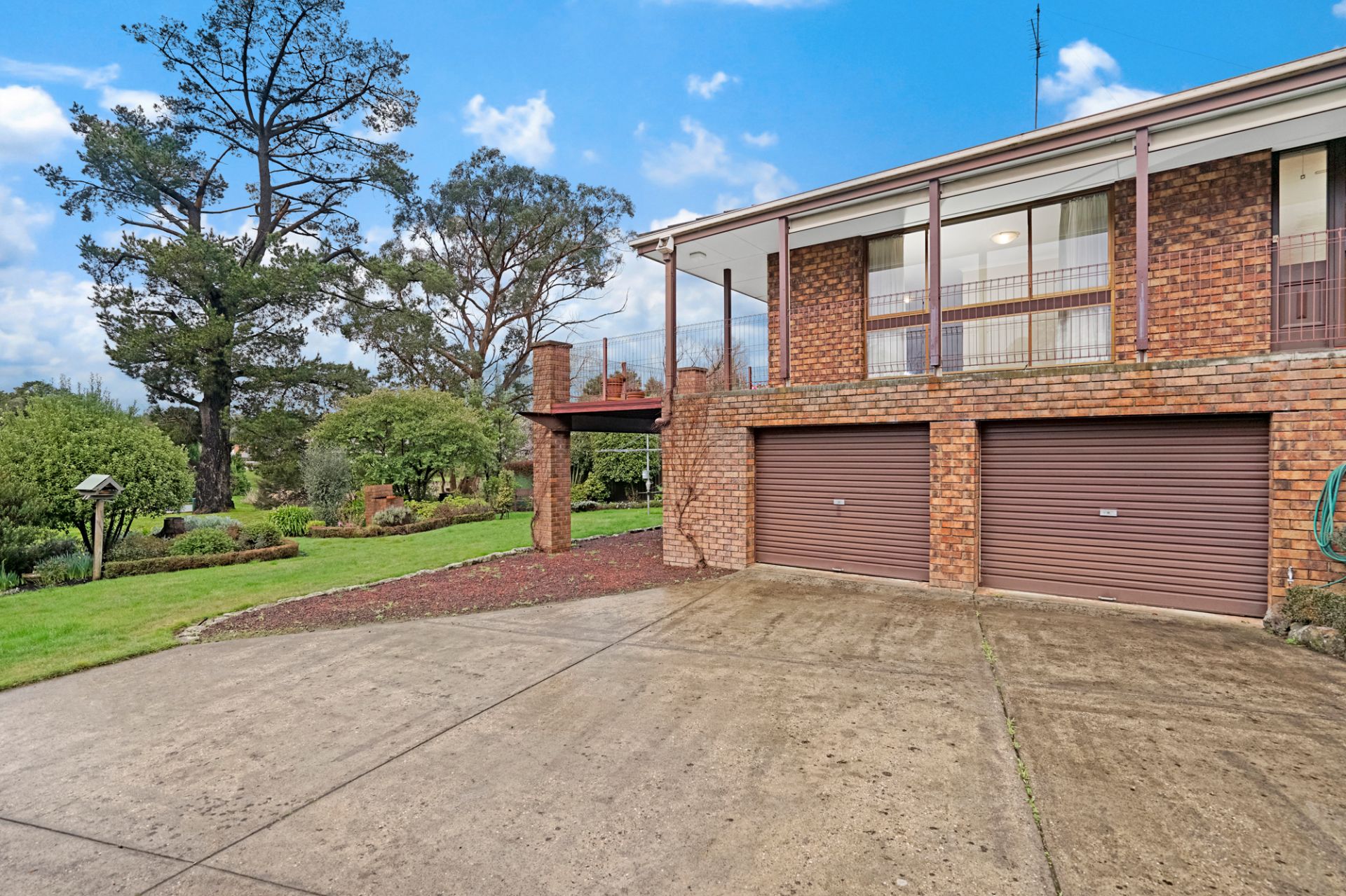 43 Club Crescent, Invermay Park Ballarat Real Estate Pty Ltd