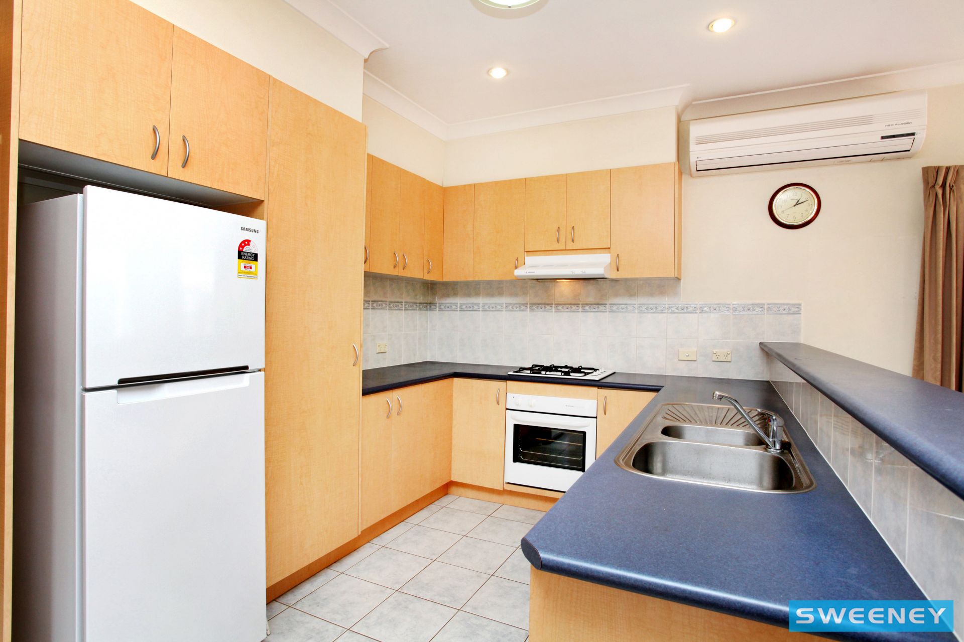 2 Stoneman Turn, Caroline Springs - Thumbnail 5