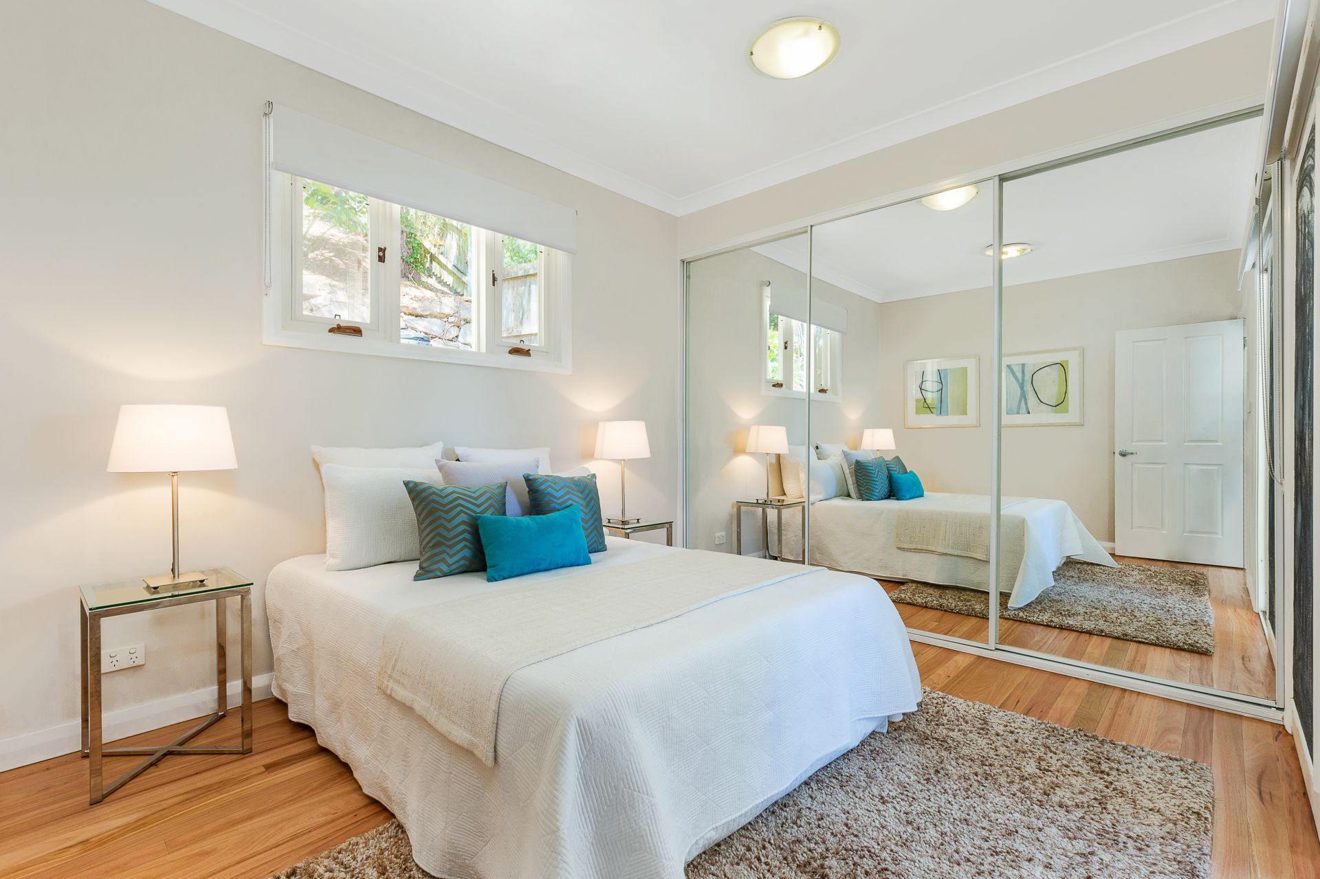 892 Barrenjoey Road Palm Beach NSW, Palm Beach - Thumbnail 8