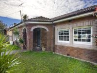 724 Anzac Parade, KINGSFORD