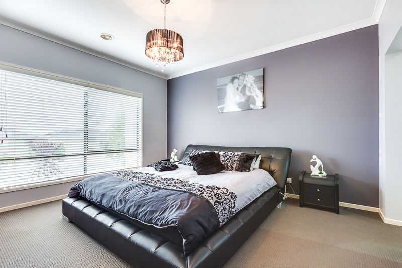 19 Davison Court, Bacchus Marsh - Thumbnail 6