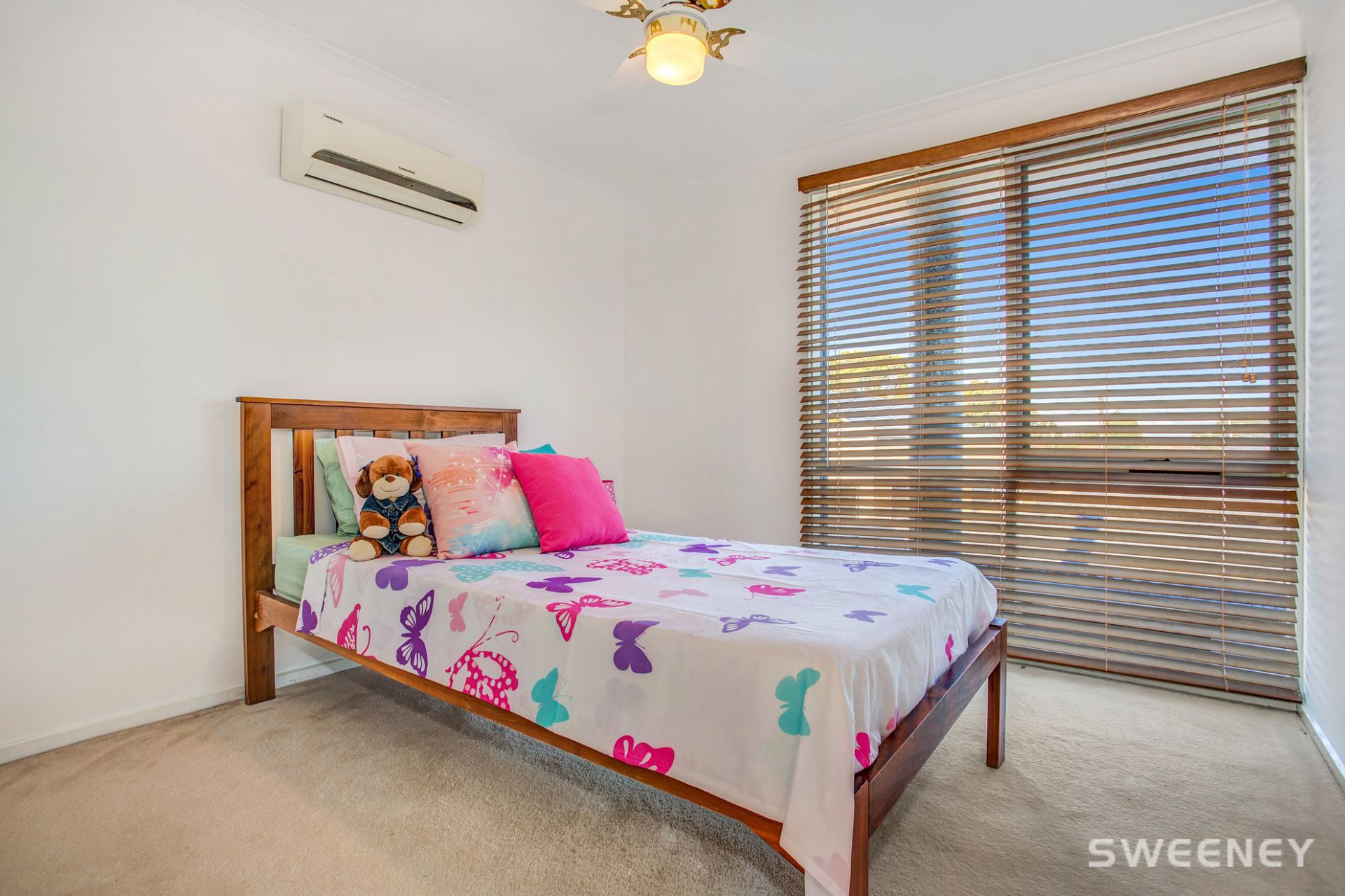7 Parham Court, Altona Meadows - Thumbnail 8