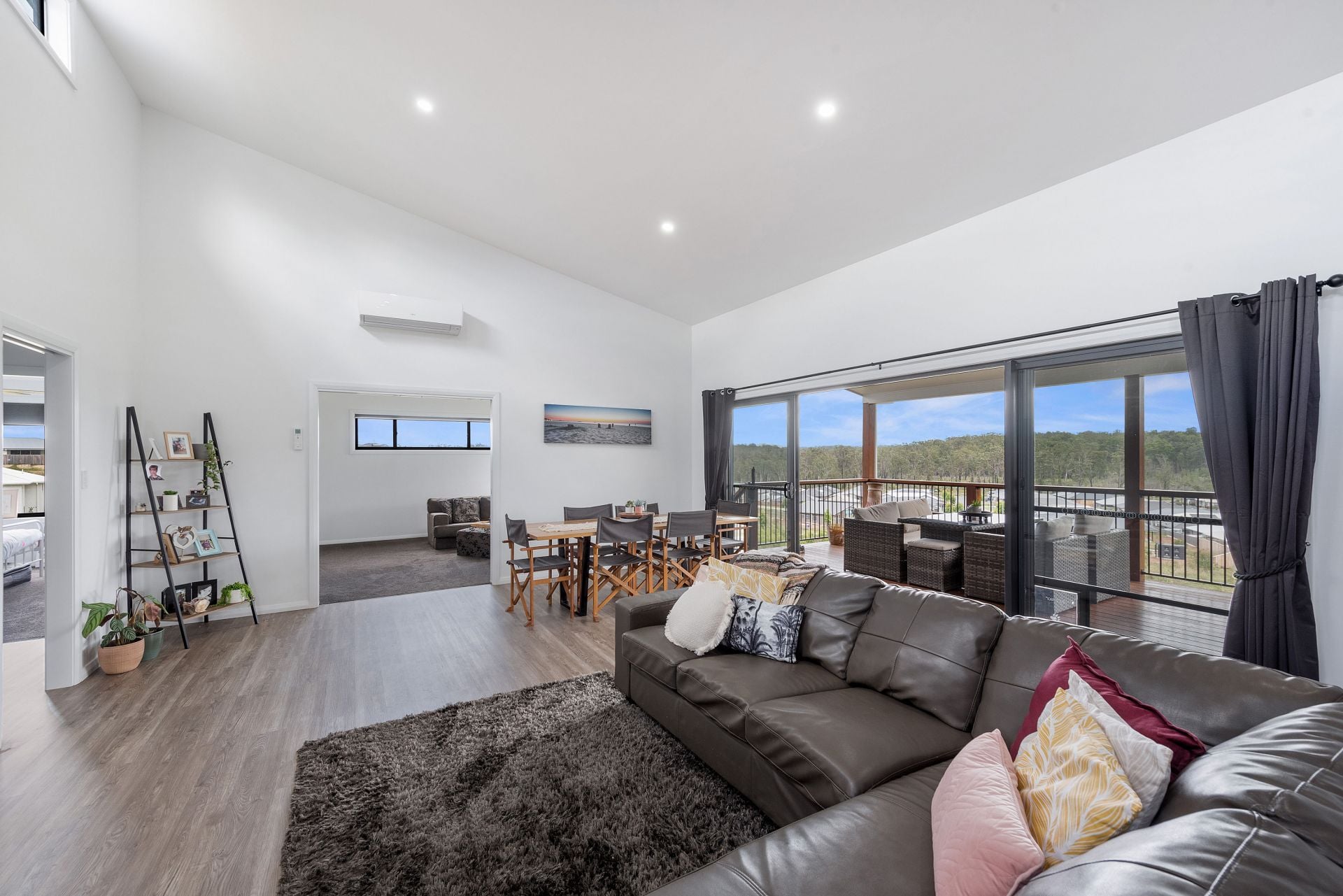 9 Gunsynd Chase Port Macquarie NSW, 9 Gunsynd Chase Port Macquarie - Thumbnail 2