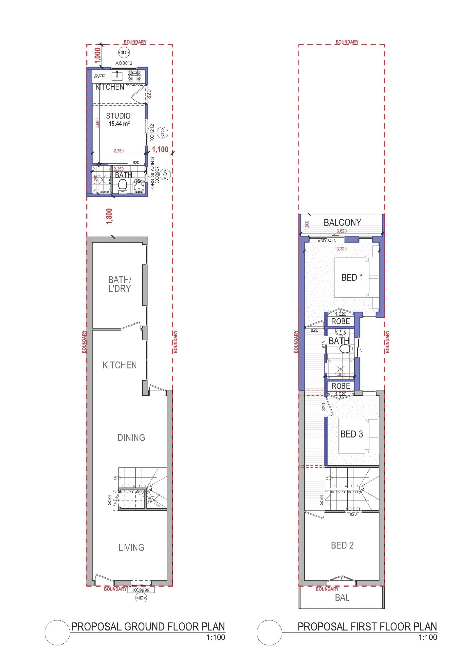 10 Gordon Street, Randwick, Randwick - Image 1
