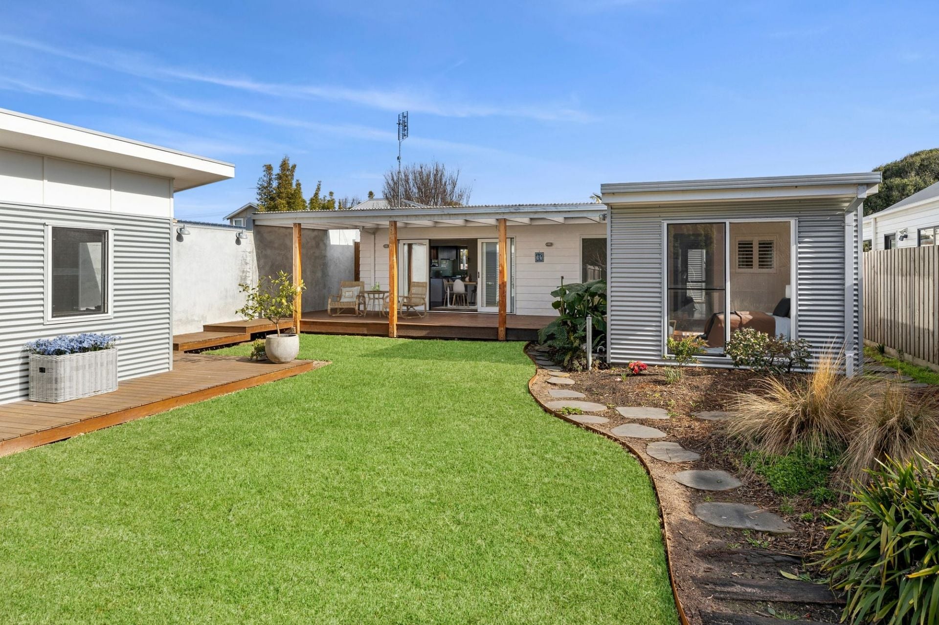 21 Margate Street Barwon Heads VIC, Barwon Heads - Thumbnail 2