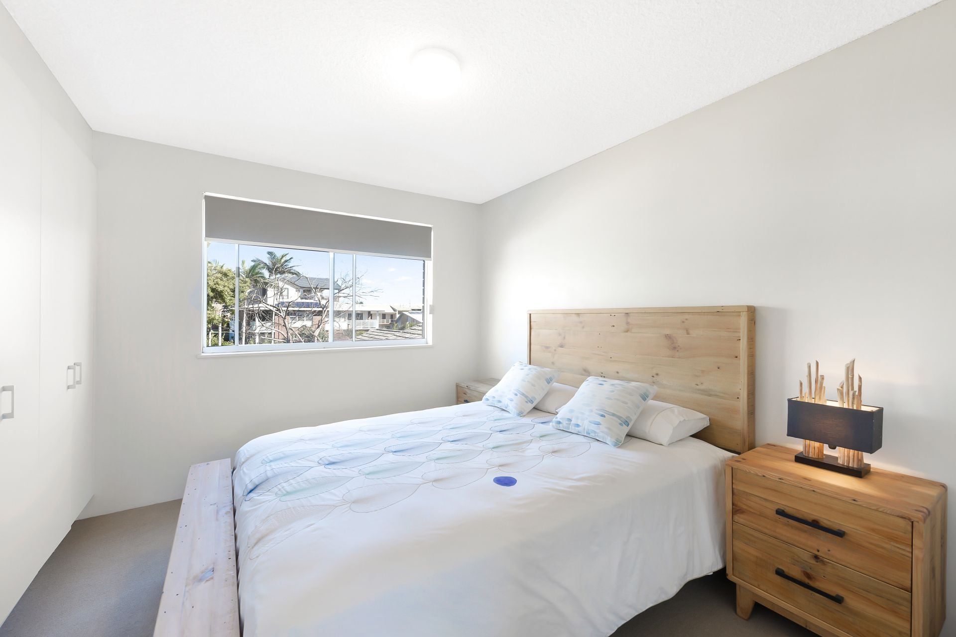 4/7 Queen Street Kings Beach QLD, Kings Beach - Thumbnail 8