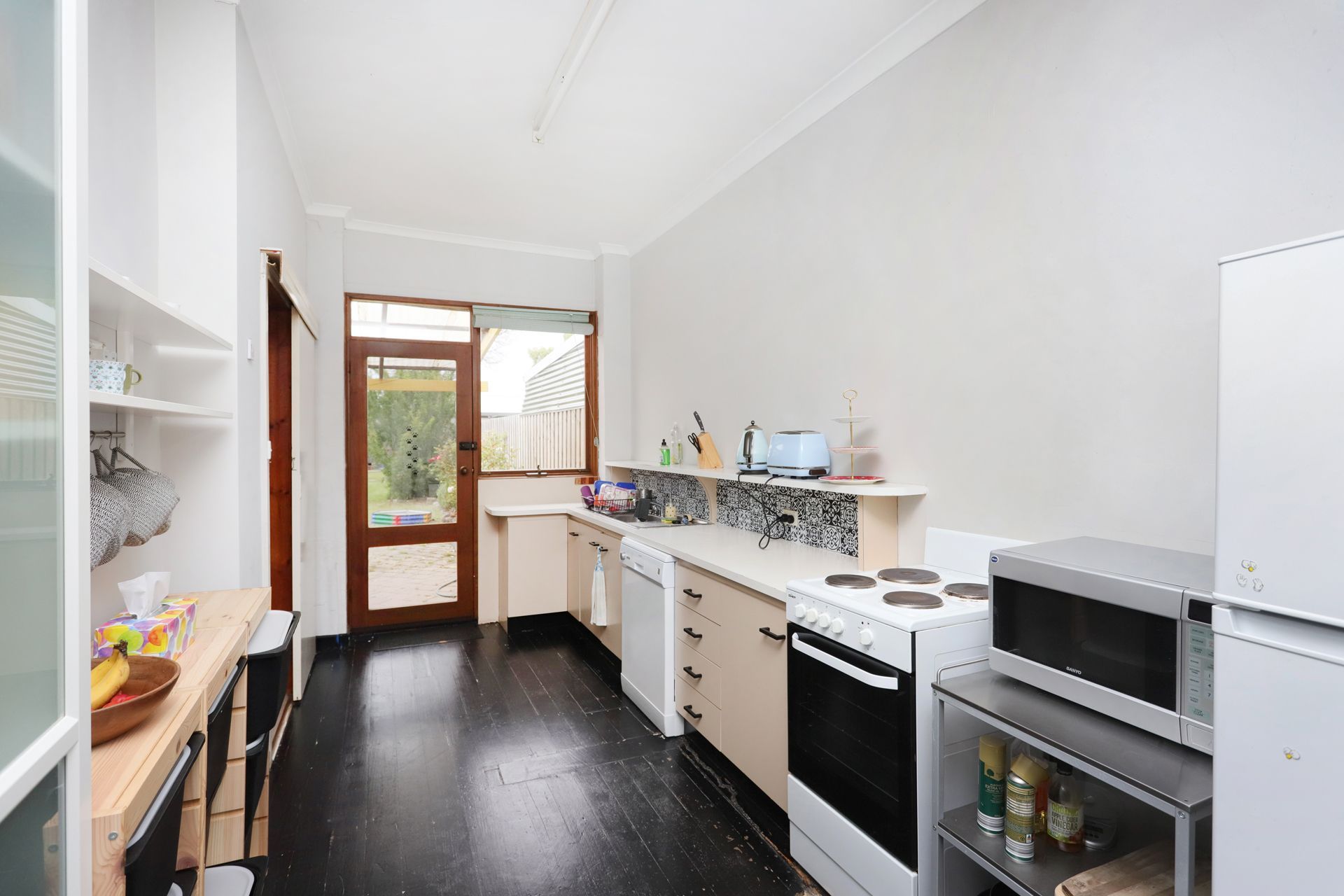 85 Stanhope Street WEST FOOTSCRAY VIC, West Footscray - Thumbnail 8