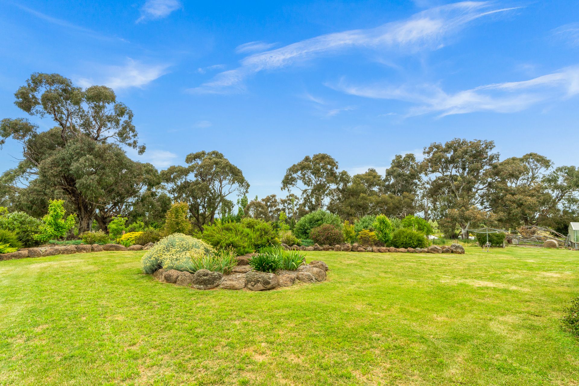 29 Clover Ridge Road, Millthorpe John Cook Real Estate