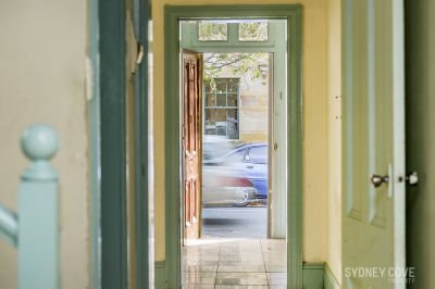 34 Kent Street, MILLERS POINT NSW 2000, Millers Point - Thumbnail 4